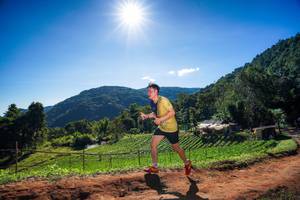 BIB: 
                            <button type="button" onclick="openModal(19185671)" class="btn btn-primary btn-sm float-right btn-popup" data-toggle="modal" data-target=".modal-high-quality">
                        <i class="fas fa-shopping-cart"></i> Add to Cart
                    </button>
                                            <button type="button" onclick="isThisMe(19185671, true)" class="btn btn-success btn-sm float-right btn-popup btn-isme hidden" data-toggle="tooltip" data-placement="bottom" title="นี่คือรูปของคุณใช่ไหม คลิกที่นี่เพื่อเอาเข้าอัลบั้ม">
                        <i class="fas fa-plus"></i> Add to album
                    </button>
                    <button type="button" onclick="isThisMe(19185671, false)" class="btn btn-warning btn-sm float-right btn-popup btn-isnotme hidden">
                        <i class="fas fa-ban"></i> Remove from album
                    </button>